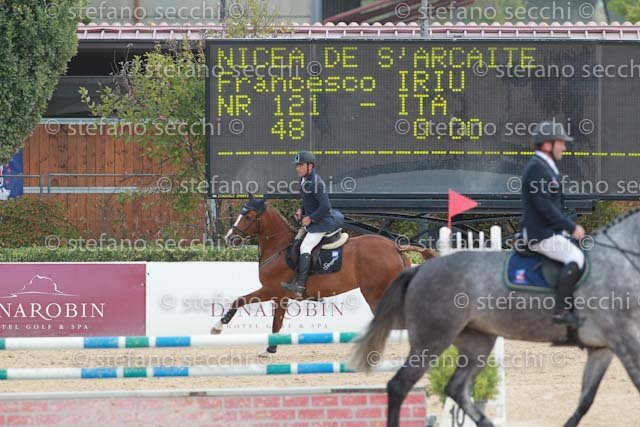 IRIU_NICEA_GIO CAV 2011_SS3_8373.jpg